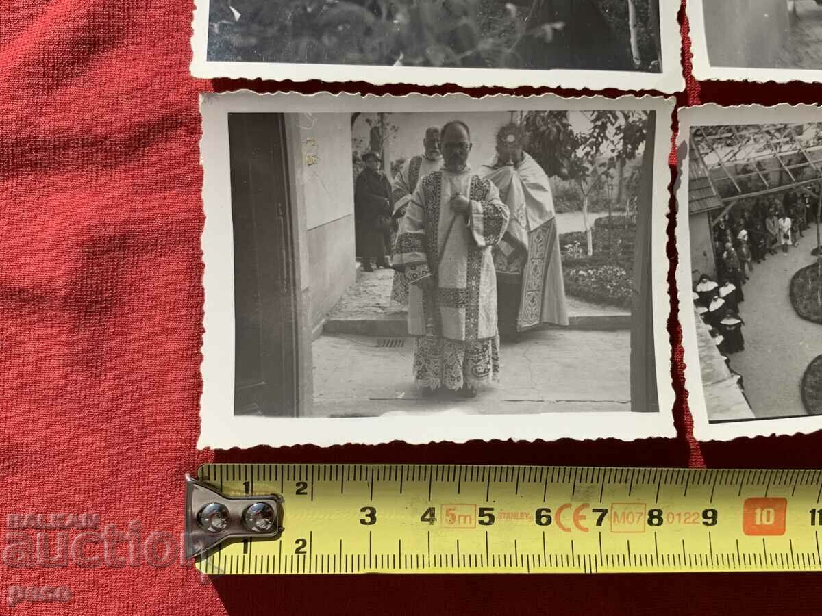 Καθολικοί Βουλγαρία Ιταλία 1940 πολλές παλιές φωτογραφίες - 5 Καθολικοί Βουλγαρία Ιταλία 1940 πολλές παλιές φωτογραφίες - 5