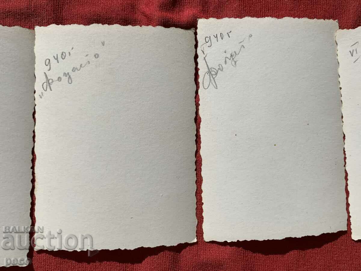 Καθολικοί Βουλγαρία Ιταλία 1940 πολλές παλιές φωτογραφίες - 7 Καθολικοί Βουλγαρία Ιταλία 1940 πολλές παλιές φωτογραφίες - 7