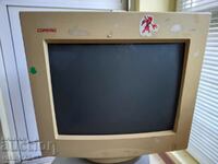 COMPAQ 620 monitor