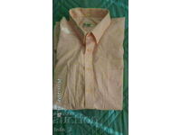 Cămașă pentru bărbați "MONTELI"'