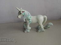 Figura Unicorn - Raro.