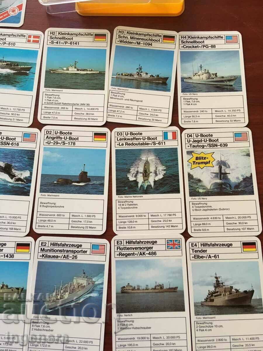 Auction MAPS ILLUSTRATIVE - MILITARY SHIPS TECH. DATA Auction MAPS ILLUSTRATIVE - MILITARY SHIPS TECH. DATA