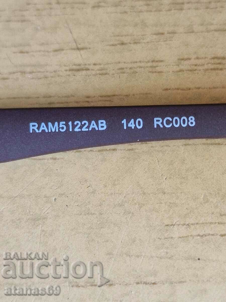 Παράδοση Γυαλιά ηλίου Ray-Ban