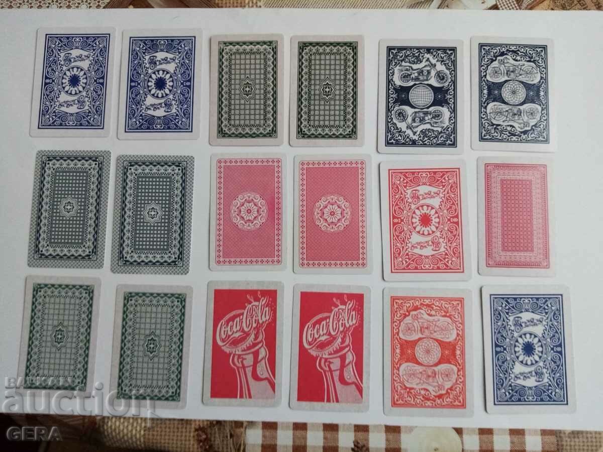 jokers with price 8.00 BGN | € 4.09 jokers with price 8.00 BGN | € 4.09