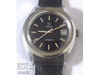 МЪЖКИ АВТОМАТИЧЕН РЪЧЕН ЧАСОВНИК YEMA