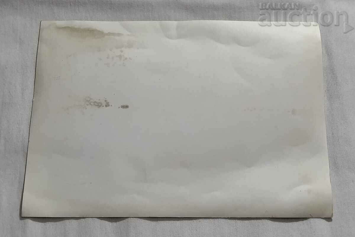 АПК МАНИФЕСТАЦИЯ ИКОНОМИКА СОЦИАЛИЗЪМ СНИМКА с цена 5.00 лв. | € 2.56 АПК МАНИФЕСТАЦИЯ ИКОНОМИКА СОЦИАЛИЗЪМ СНИМКА с цена 5.00 лв. | € 2.56