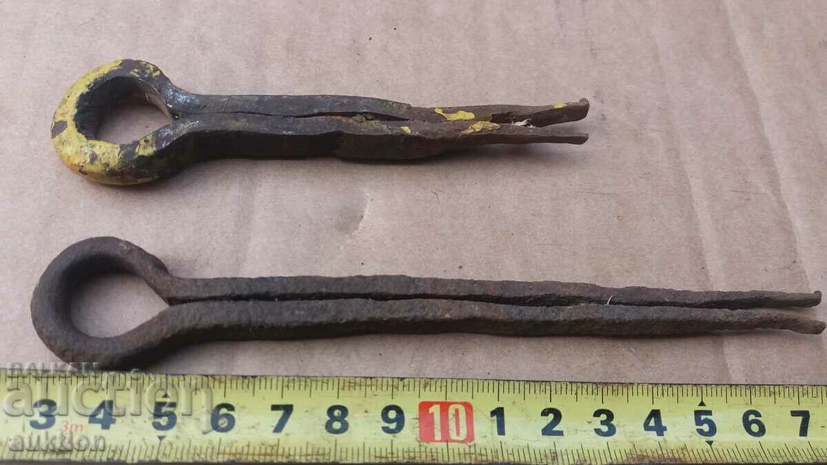 Δημοπρασία ΣΦΥΡΗΤΟ ΑΝΑΓΕΝΝΗΣΗ ΚΛΑΝΔΑΡΙΑ, ΜΕΝΤΕΣΕΙΣ ΓΙΑ ΚΛΕΙΔΑΡΙΑ ΠΥΛΩΝ