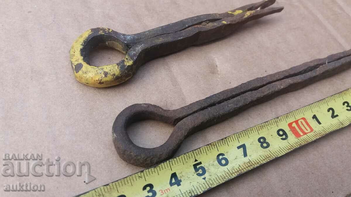 Παράδοση ΣΦΥΡΗΤΟ ΑΝΑΓΕΝΝΗΣΗ ΚΛΑΝΔΑΡΙΑ, ΜΕΝΤΕΣΕΙΣ ΓΙΑ ΚΛΕΙΔΑΡΙΑ ΠΥΛΩΝ