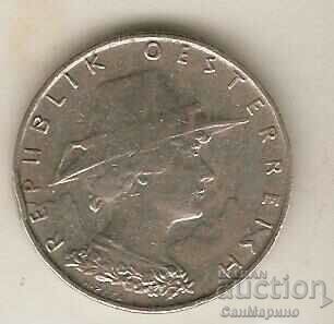 +Austria 10 Grosz 1925 with price 1.30 BGN | € 0.66 +Austria 10 Grosz 1925 with price 1.30 BGN | € 0.66