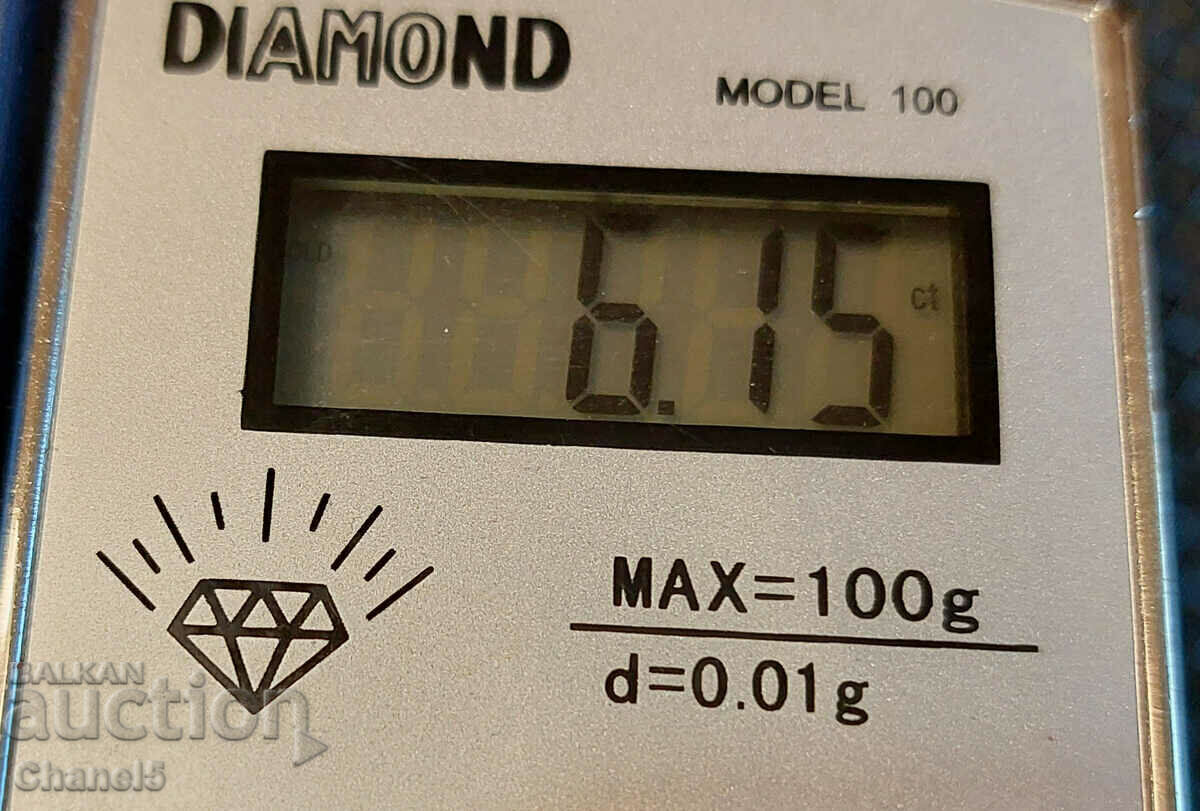 NATURAL SUNSTONE - INDIA - (524) - 6 NATURAL SUNSTONE - INDIA - (524) - 6