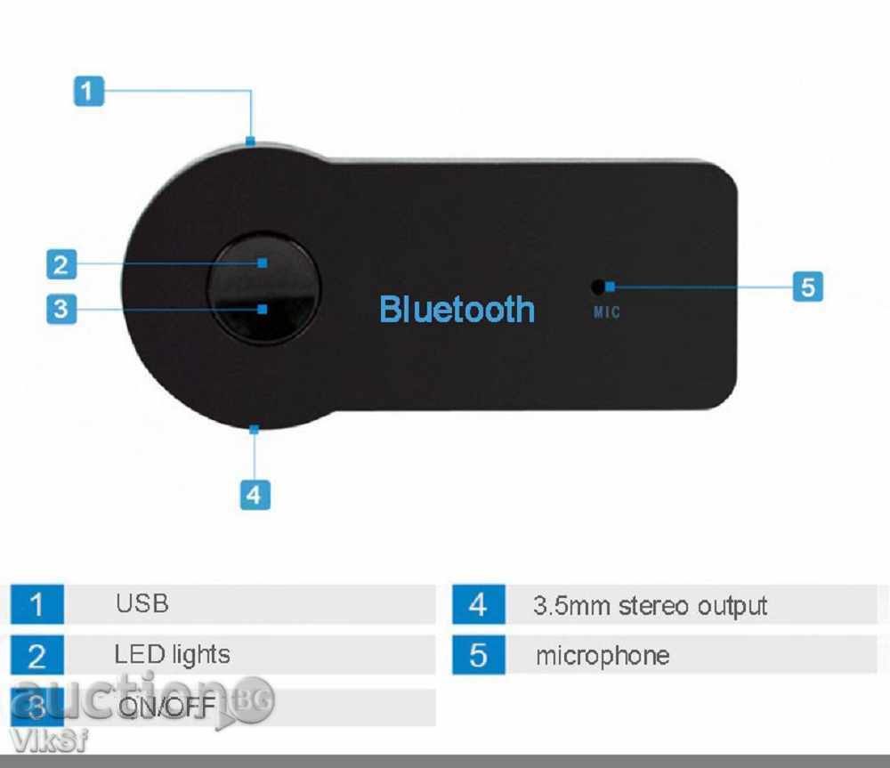 Delivery of Universal telephone bluetooth - cars, systems, Delivery of Universal telephone bluetooth - cars, systems,