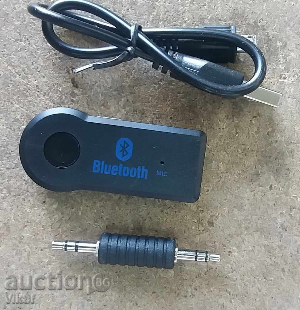 Universal telephone bluetooth - cars, systems, - 5 Universal telephone bluetooth - cars, systems, - 5