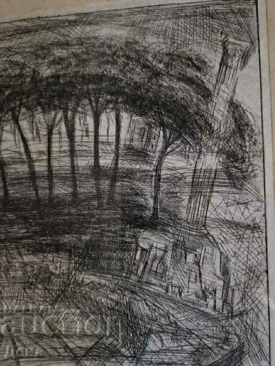 Grafica Kalin Ballev - 6