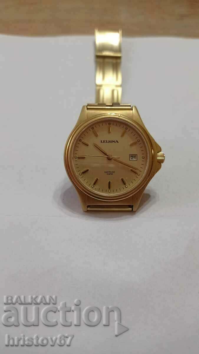 LEIJONA με τιμή 185.00 BGN | € 94.59