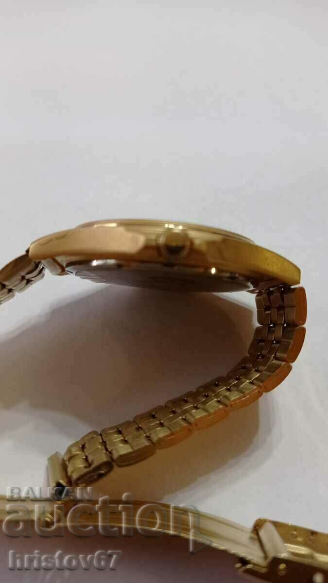 Δημοπρασία LEIJONA