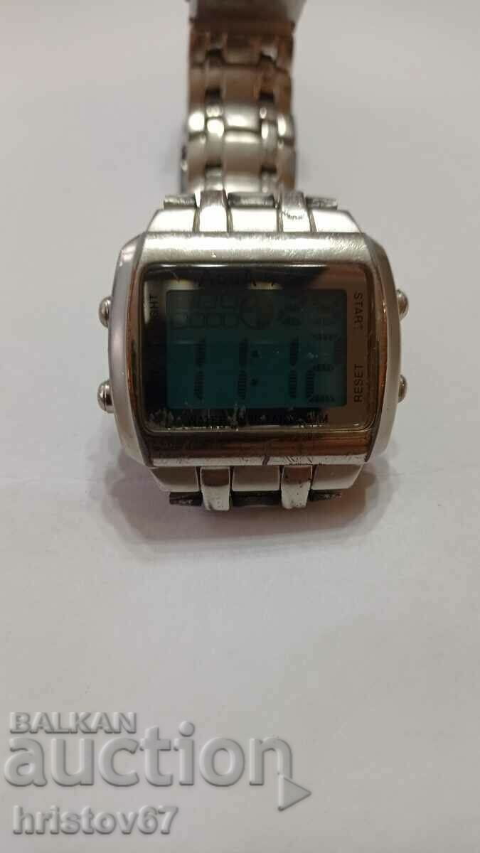 AQUA with price 85.00 BGN | € 43.46