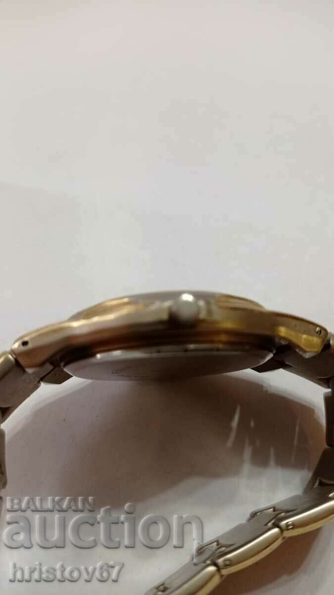 Auction FANANTE Auction FANANTE