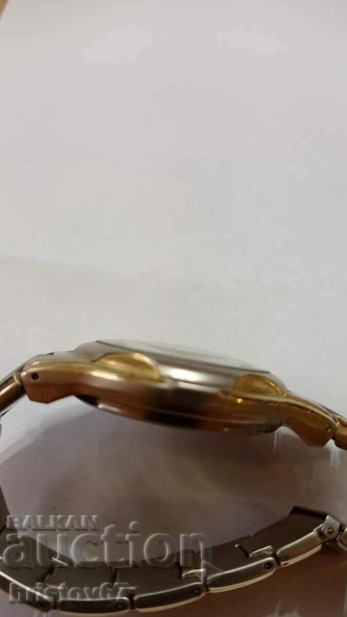 Delivery of FANANTE Delivery of FANANTE