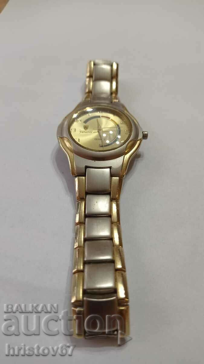 FANANTE - 5 FANANTE - 5