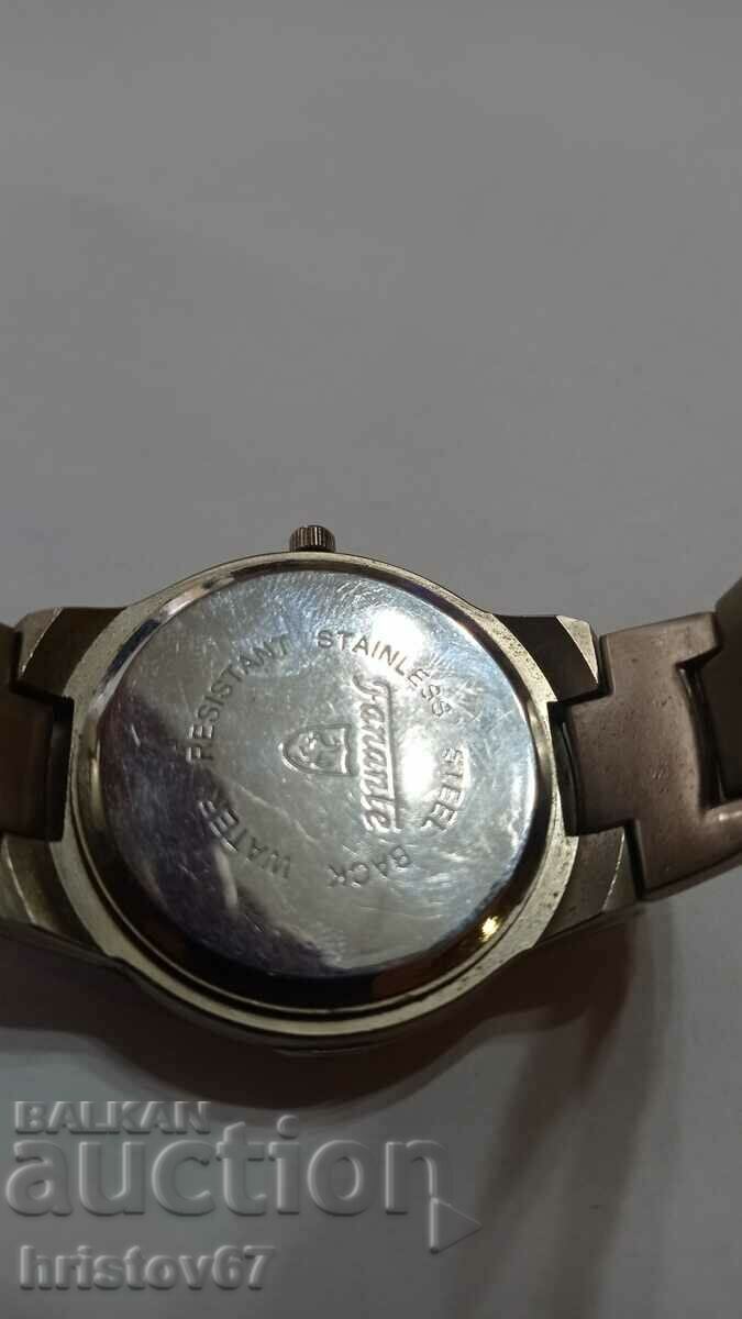 FANANTE - 6 FANANTE - 6