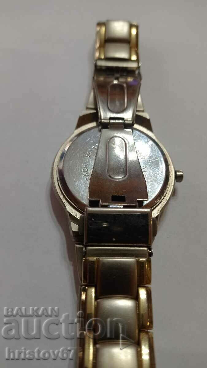 FANANTE - 7 FANANTE - 7