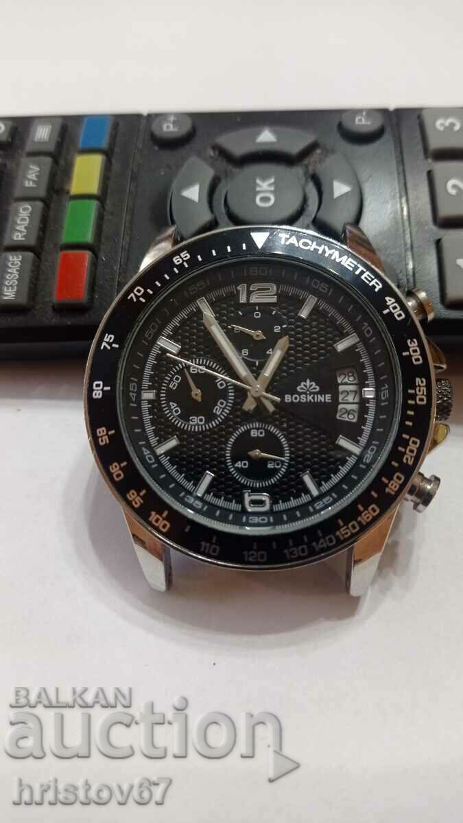 BOSKINE with price 85.00 BGN | € 43.46 BOSKINE with price 85.00 BGN | € 43.46