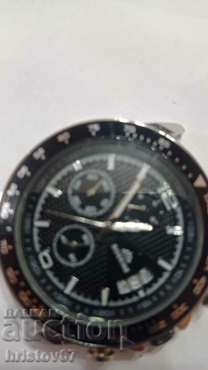 Auction BOSKINE Auction BOSKINE