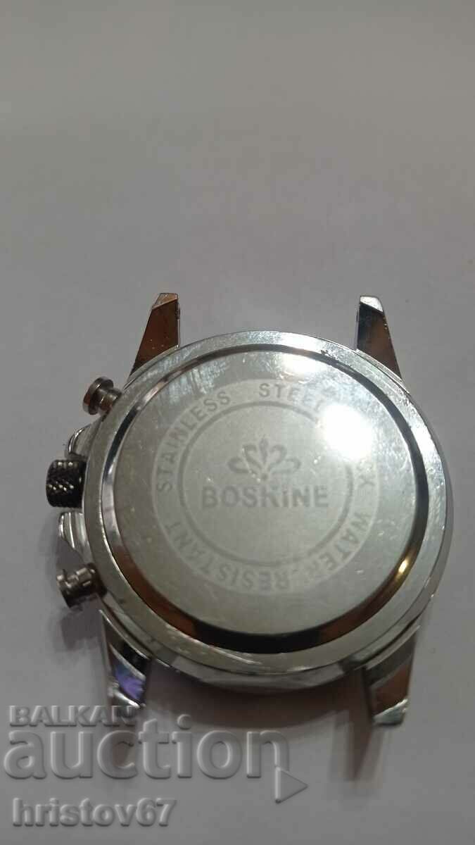 BOSKINE - 5 BOSKINE - 5