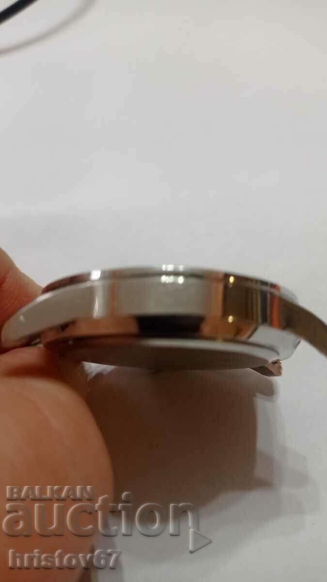 BOSKINE - 6 BOSKINE - 6