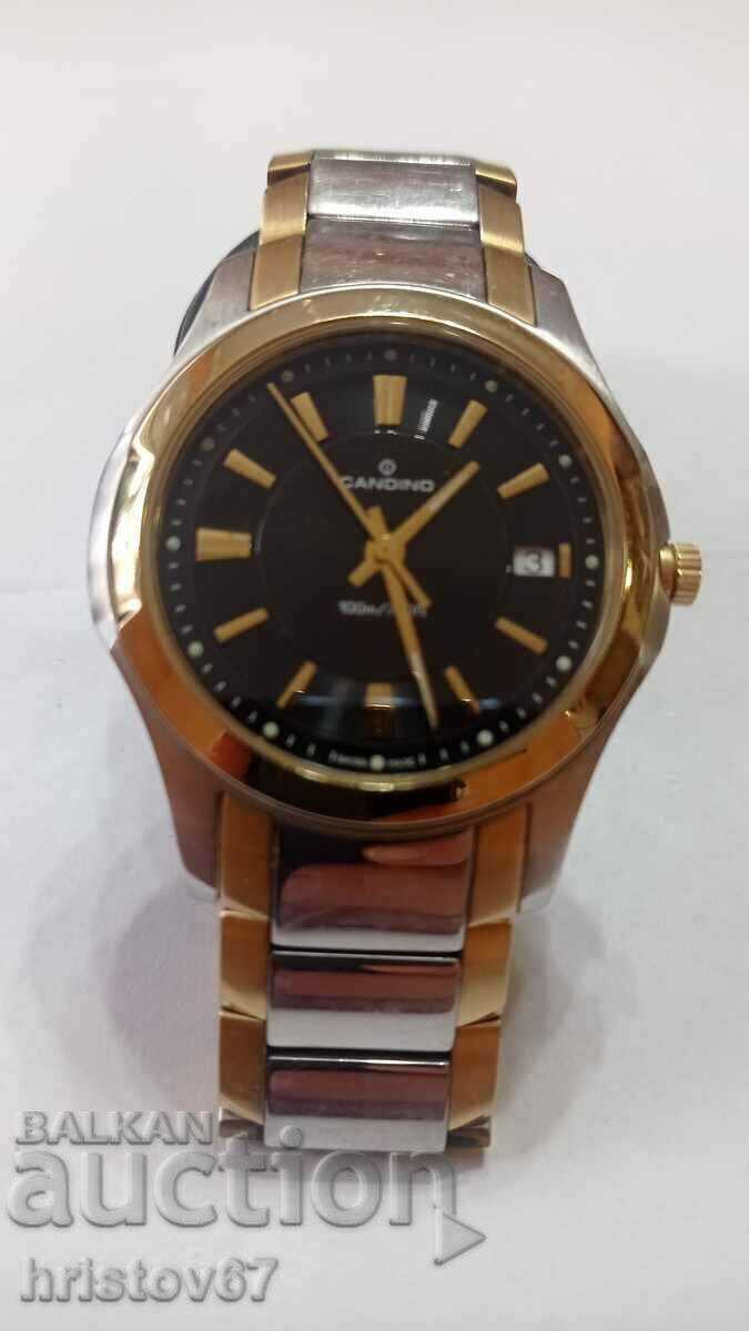 CANDINO with price 355.00 BGN | € 181.51 CANDINO with price 355.00 BGN | € 181.51