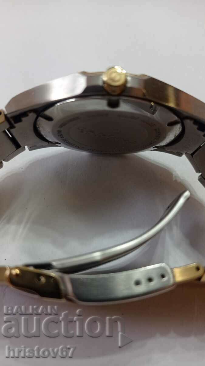 Auction CANDINO Auction CANDINO