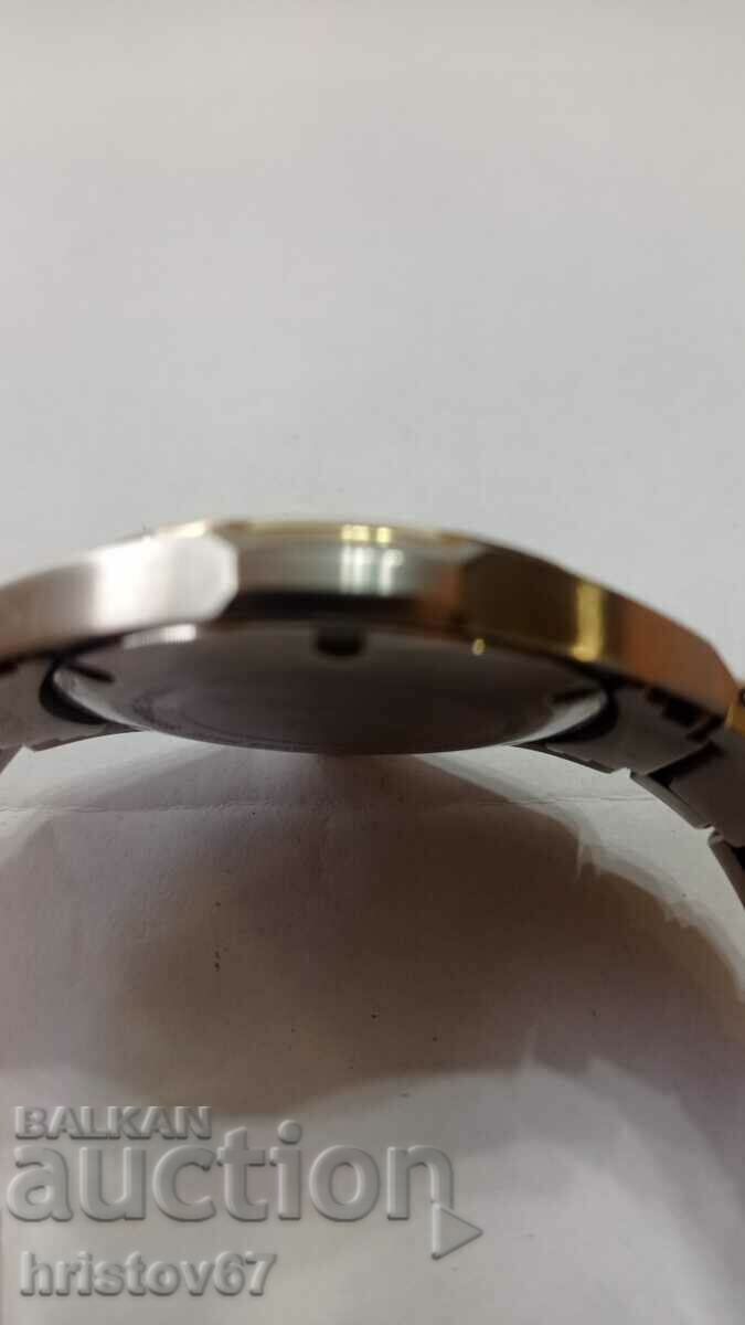 Delivery of CANDINO Delivery of CANDINO