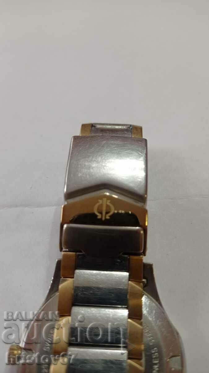 CANDINO - 5 CANDINO - 5