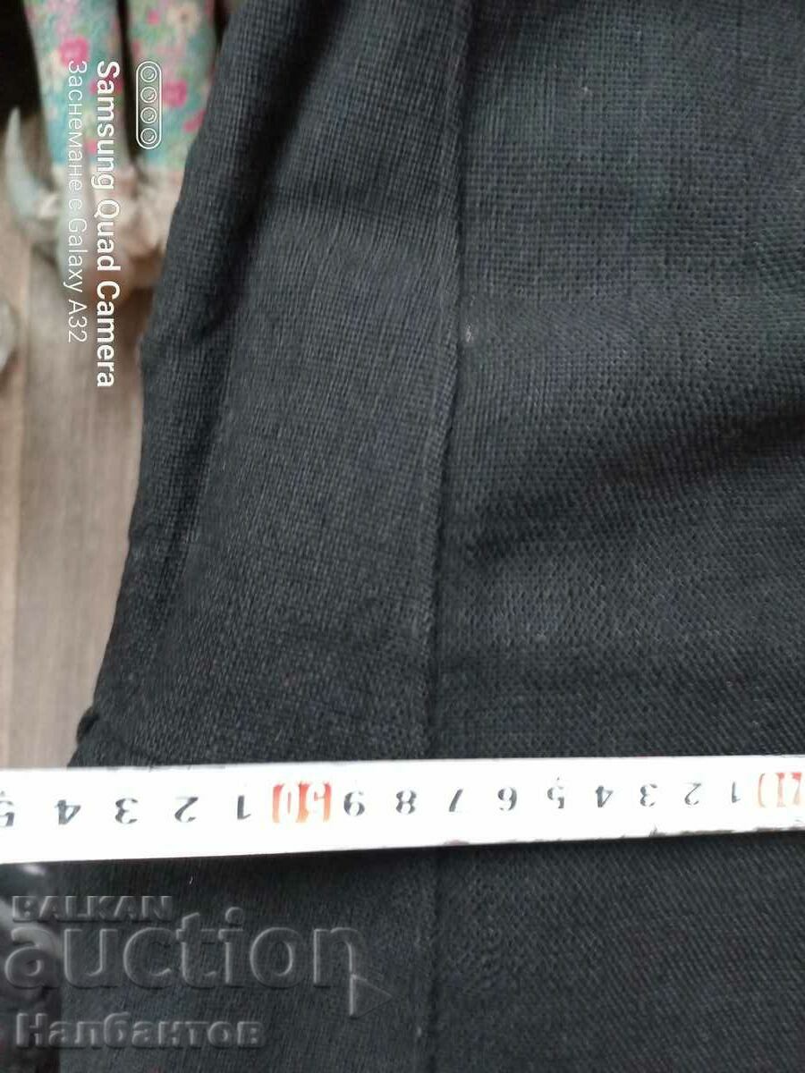 OLD THRACIAN SUKMAN WEAR - 6 OLD THRACIAN SUKMAN WEAR - 6