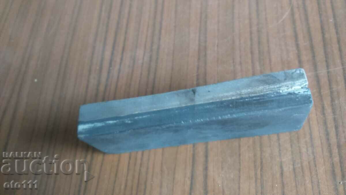 STONE - BELGIUM - MASAT - GRINDER - 7