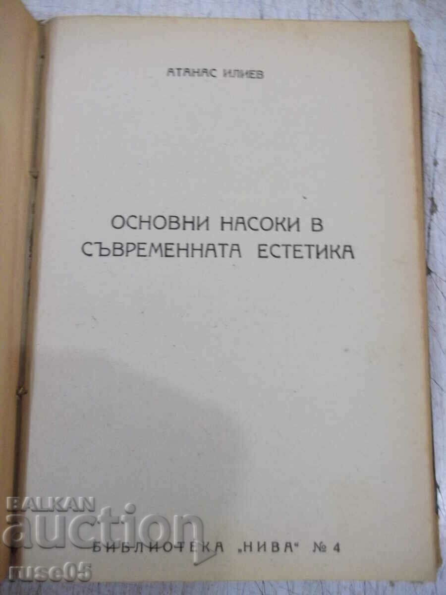 Book "Wagner-Max Kronberg and two more books in one"-468 pages - 5 Book "Wagner-Max Kronberg and two more books in one"-468 pages - 5