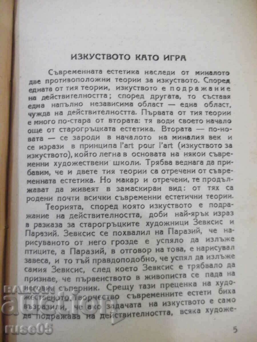 Book "Wagner-Max Kronberg and two more books in one"-468 pages - 6 Book "Wagner-Max Kronberg and two more books in one"-468 pages - 6