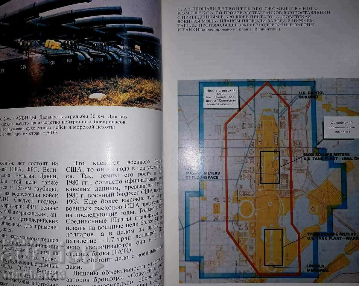 Auction Where does the threat to peace come from? Auction Where does the threat to peace come from?