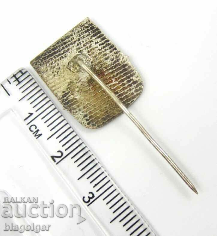 Old Coat of Arms Badge-Fortress-Coat of Arms-Heraldry-Email with price 8.00 BGN | € 4.09 Old Coat of Arms Badge-Fortress-Coat of Arms-Heraldry-Email with price 8.00 BGN | € 4.09