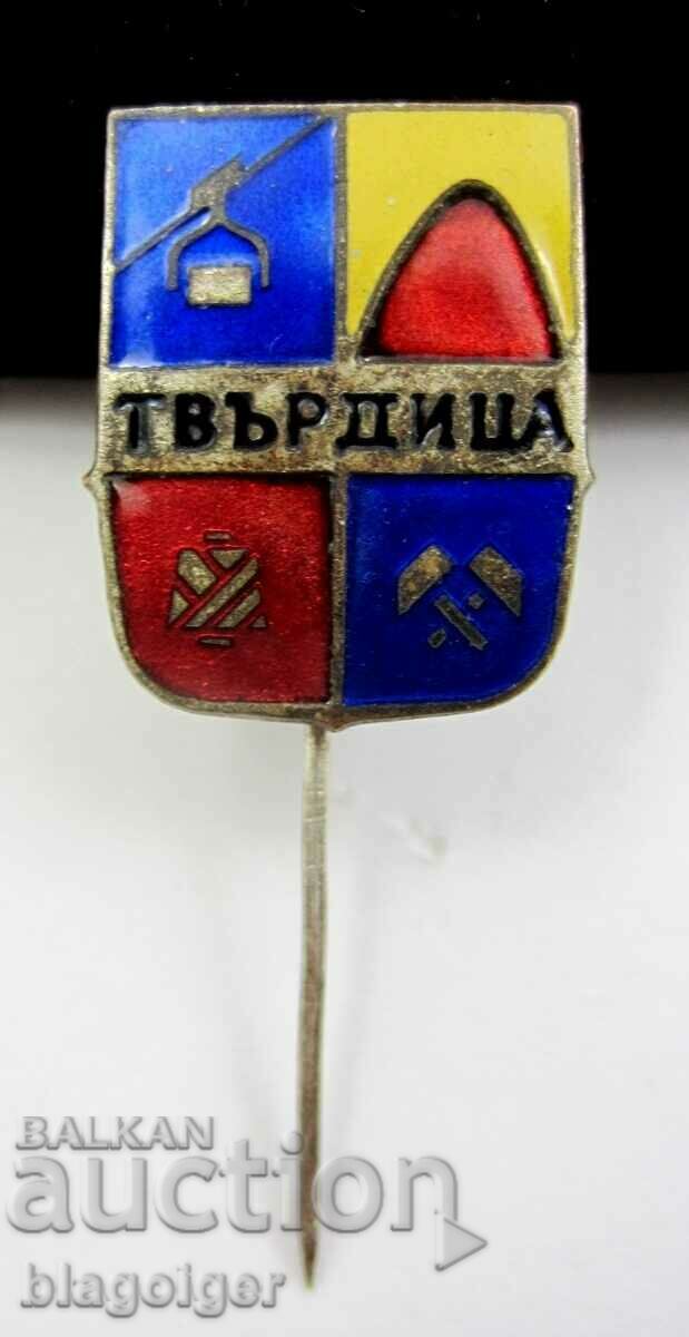 Auction Old Coat of Arms Badge-Fortress-Coat of Arms-Heraldry-Email Auction Old Coat of Arms Badge-Fortress-Coat of Arms-Heraldry-Email