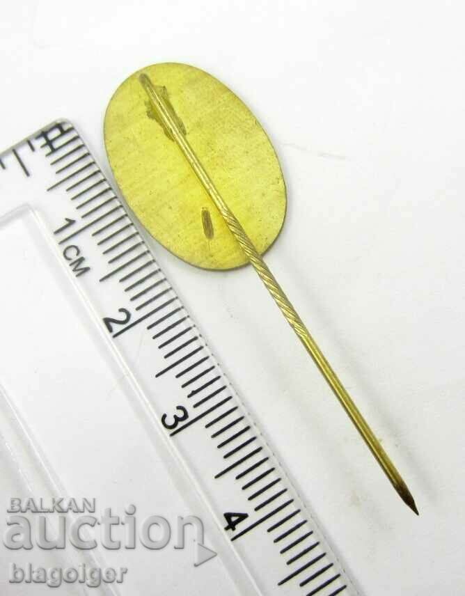 Winter Olympics-Innsbruck-1964-Rare token with price 9.99 BGN | € 5.11 Winter Olympics-Innsbruck-1964-Rare token with price 9.99 BGN | € 5.11