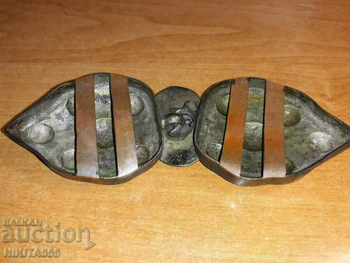 Δημοπρασία Αυθεντικά pafts Δημοπρασία Αυθεντικά pafts