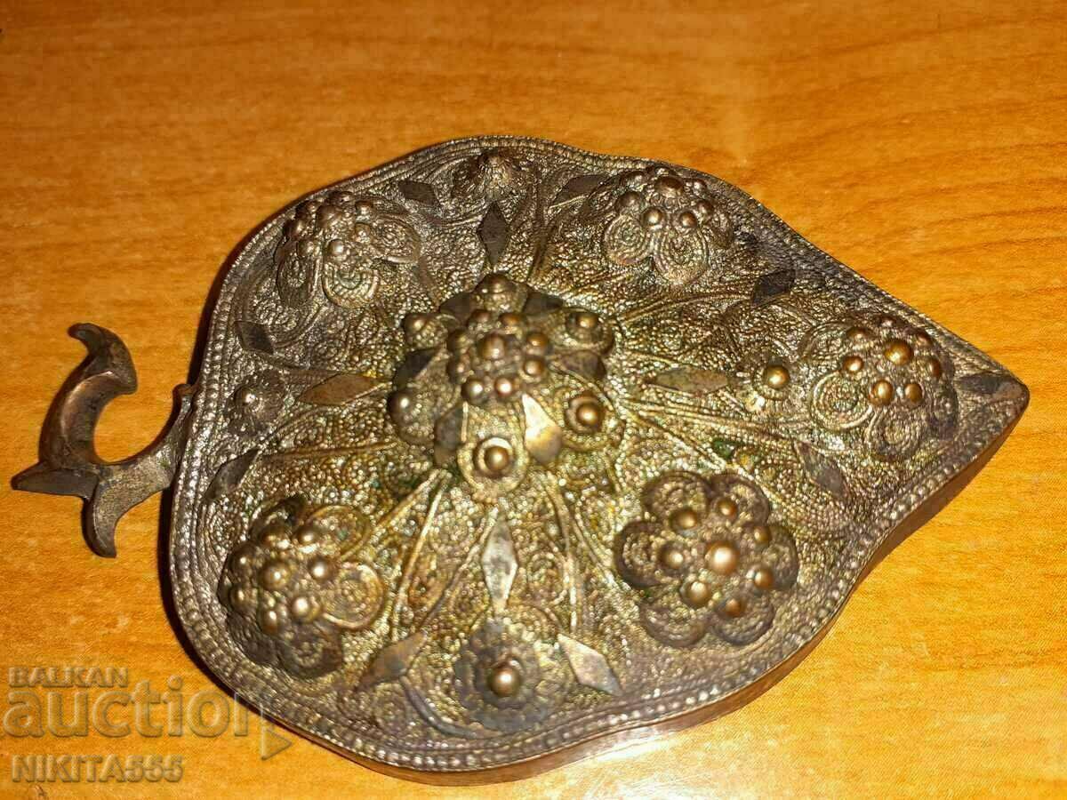 Παράδοση Αυθεντικά pafts Παράδοση Αυθεντικά pafts