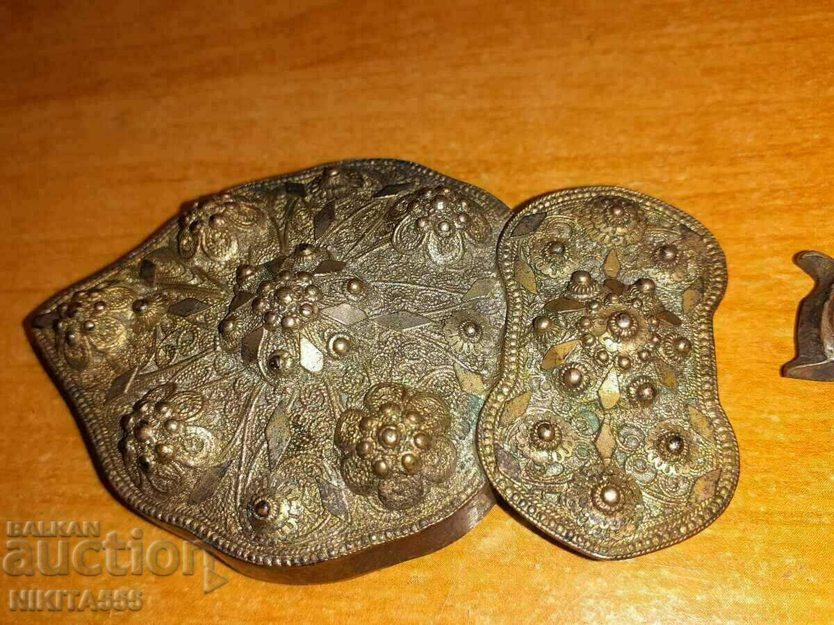 Αυθεντικά pafts - 5 Αυθεντικά pafts - 5