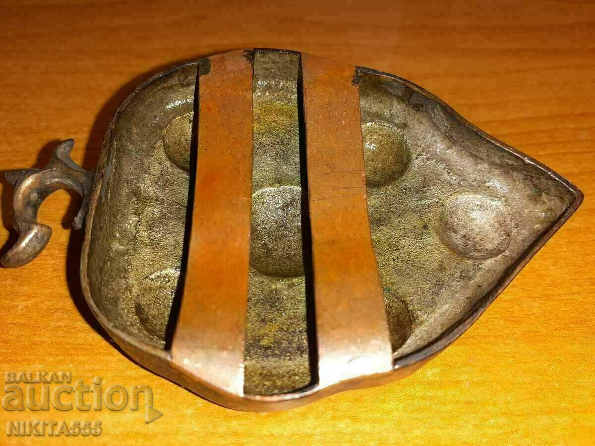 Αυθεντικά pafts - 6 Αυθεντικά pafts - 6