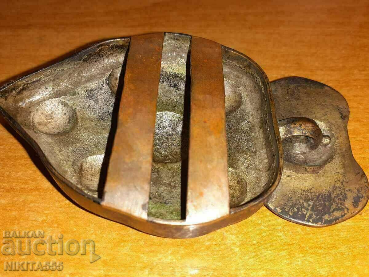 Αυθεντικά pafts - 7 Αυθεντικά pafts - 7