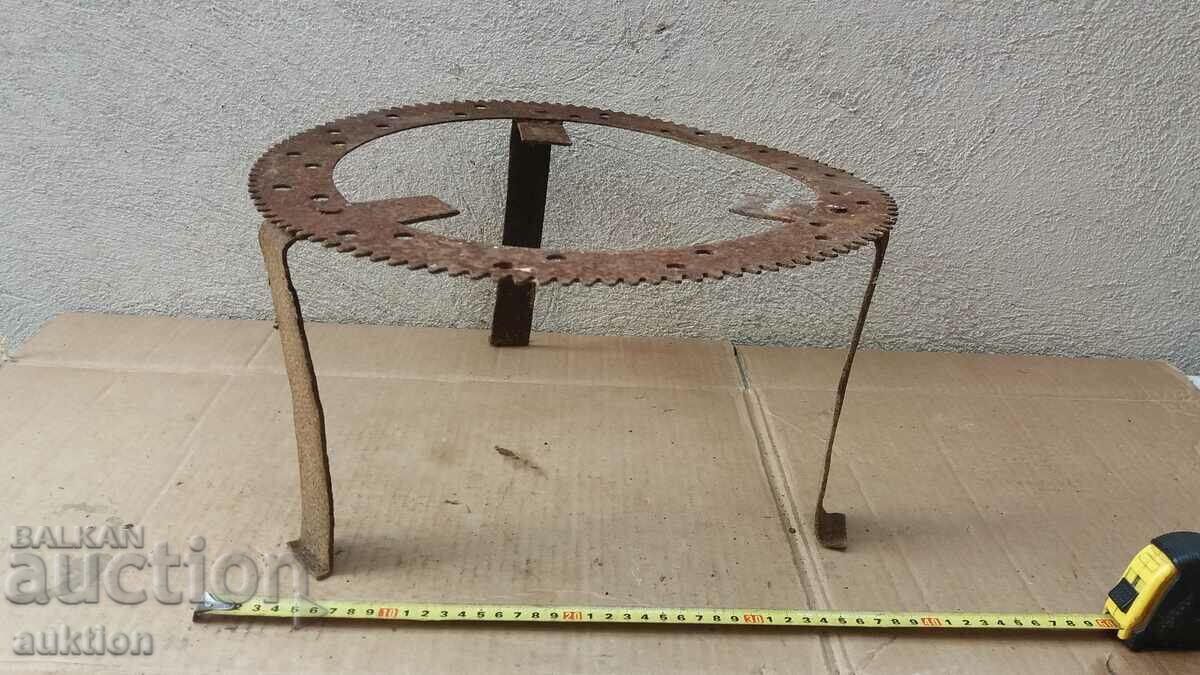 ΣΦΥΡΗΤΟ ΠΥΡΟΤΕΧΝΗΜΑ ΑΝΑΓΕΝΝΗΣΗΣ με τιμή 13.99 BGN | € 7.15 ΣΦΥΡΗΤΟ ΠΥΡΟΤΕΧΝΗΜΑ ΑΝΑΓΕΝΝΗΣΗΣ με τιμή 13.99 BGN | € 7.15