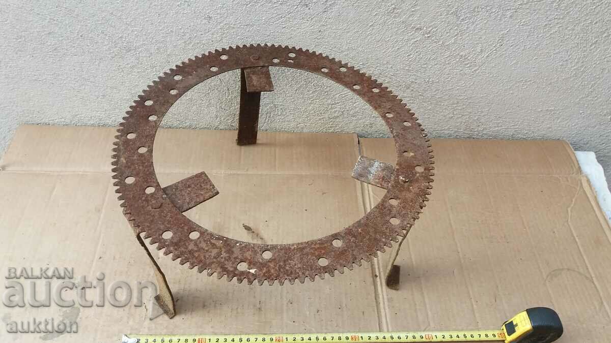 Παράδοση ΣΦΥΡΗΤΟ ΠΥΡΟΤΕΧΝΗΜΑ ΑΝΑΓΕΝΝΗΣΗΣ Παράδοση ΣΦΥΡΗΤΟ ΠΥΡΟΤΕΧΝΗΜΑ ΑΝΑΓΕΝΝΗΣΗΣ