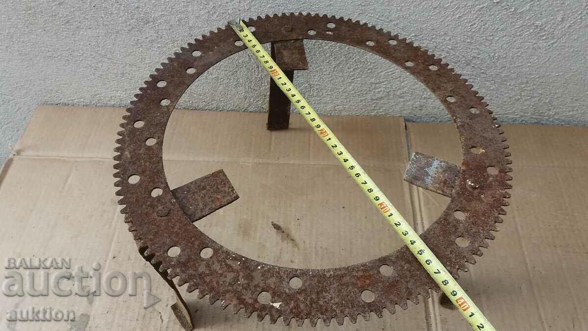 ΣΦΥΡΗΤΟ ΠΥΡΟΤΕΧΝΗΜΑ ΑΝΑΓΕΝΝΗΣΗΣ - 5 ΣΦΥΡΗΤΟ ΠΥΡΟΤΕΧΝΗΜΑ ΑΝΑΓΕΝΝΗΣΗΣ - 5