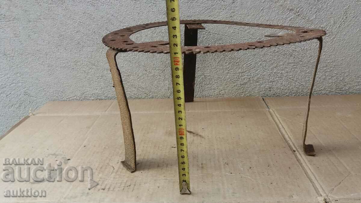 ΣΦΥΡΗΤΟ ΠΥΡΟΤΕΧΝΗΜΑ ΑΝΑΓΕΝΝΗΣΗΣ - 6 ΣΦΥΡΗΤΟ ΠΥΡΟΤΕΧΝΗΜΑ ΑΝΑΓΕΝΝΗΣΗΣ - 6